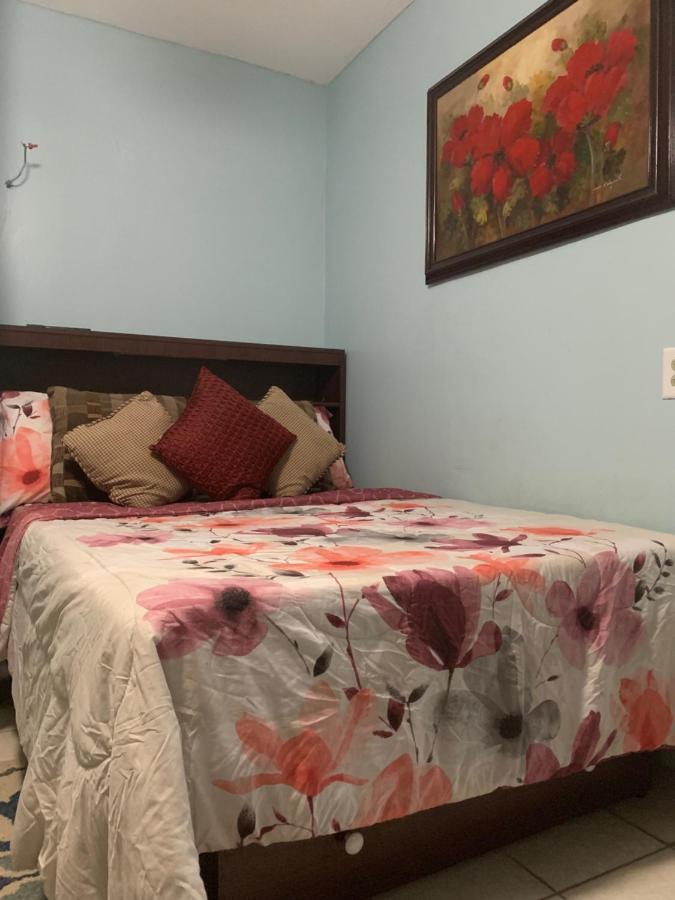 Апартаменты Cozy Private 1Br, Well Appointed, Near Providence, Ma, Ri Line, Easy Access To I-95 Потакет Экстерьер фото
